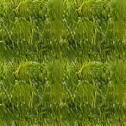 media_6a4a3088a98621.26732092