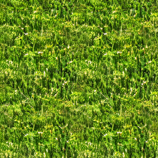 media_6a4a3088a99b36.53394631